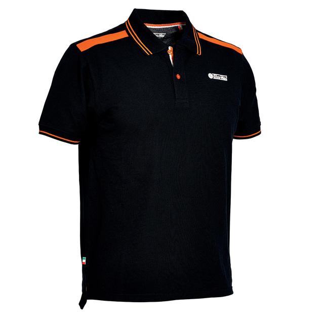 Oleo-Mac POLO 96 modèle 13DC479F636