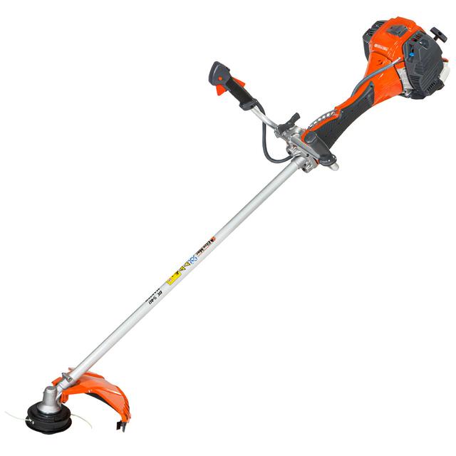 Oleo-Mac BC 220 T EURO 2