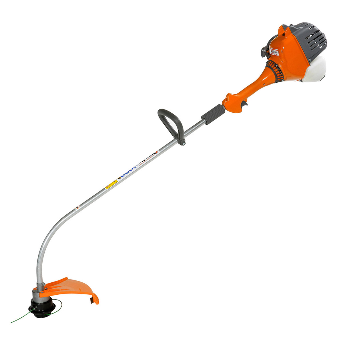 Oleo-Mac SPARTA 250 TR EURO 2