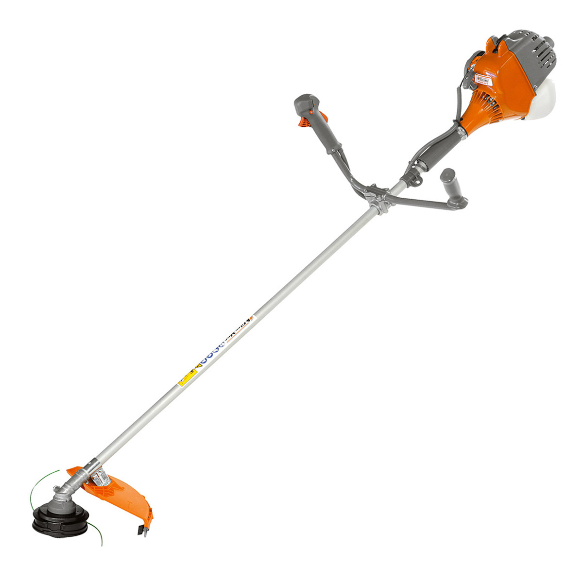 Oleo-Mac SPARTA 26 S
