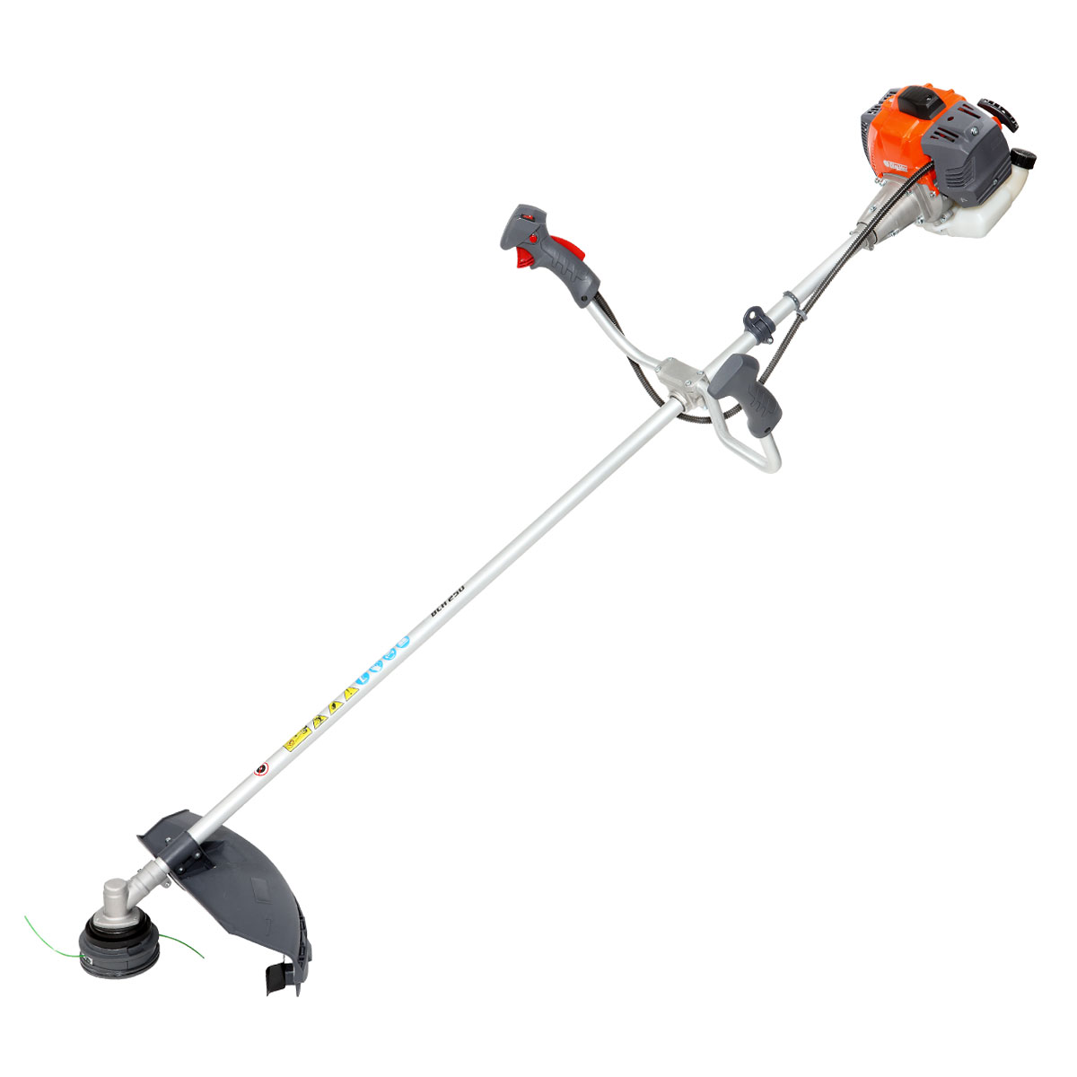 Oleo-Mac SPARTA 37 S