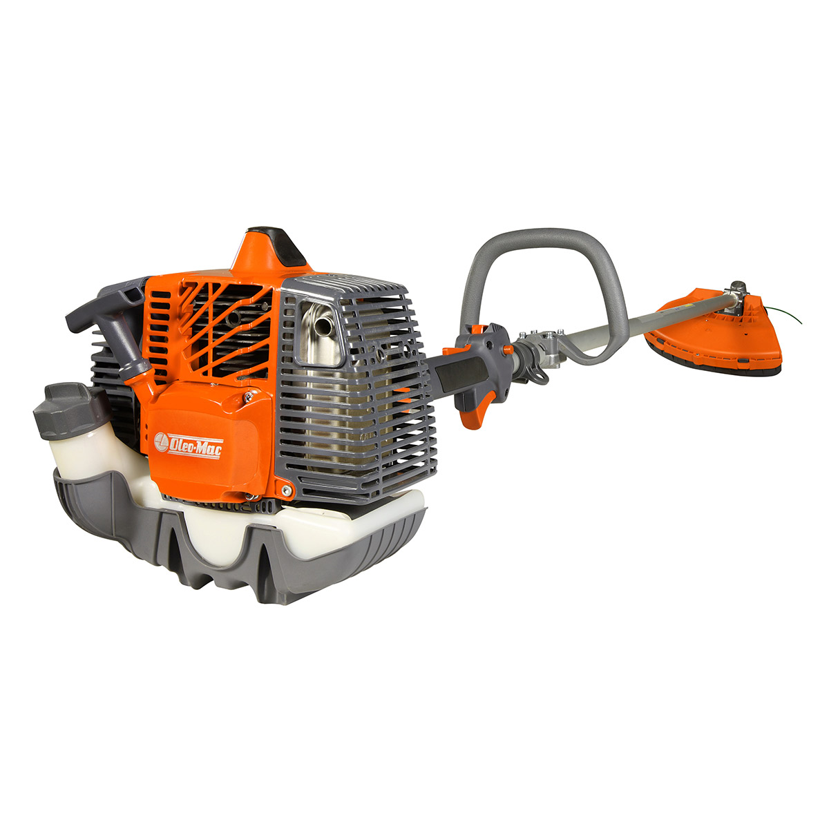Oleo-Mac SPARTA 42 S