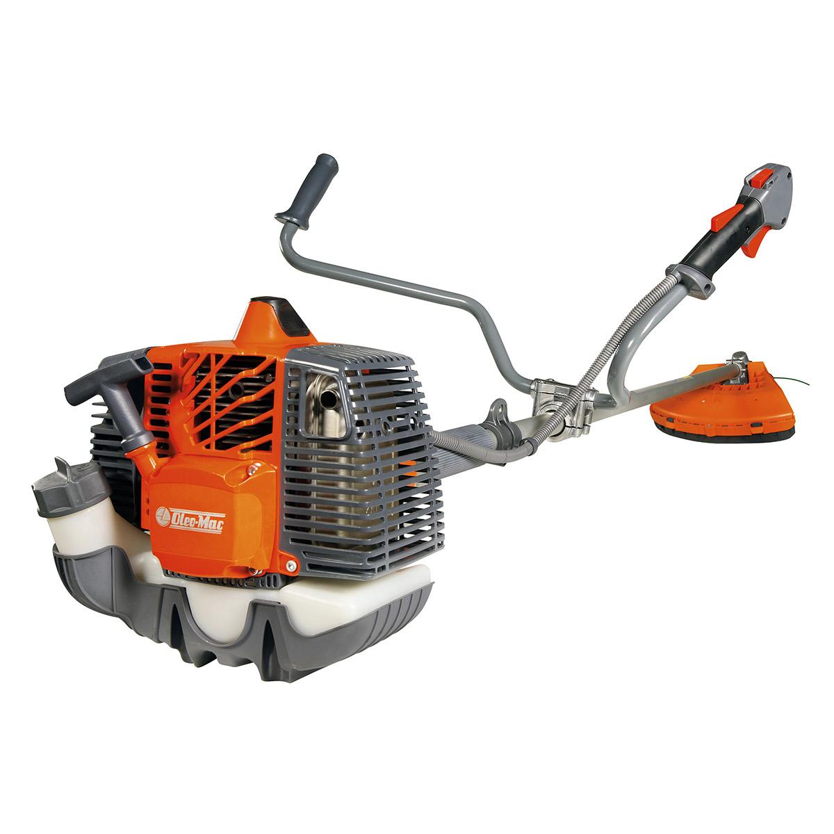 Oleo-Mac SPARTA 440 T EURO 2
