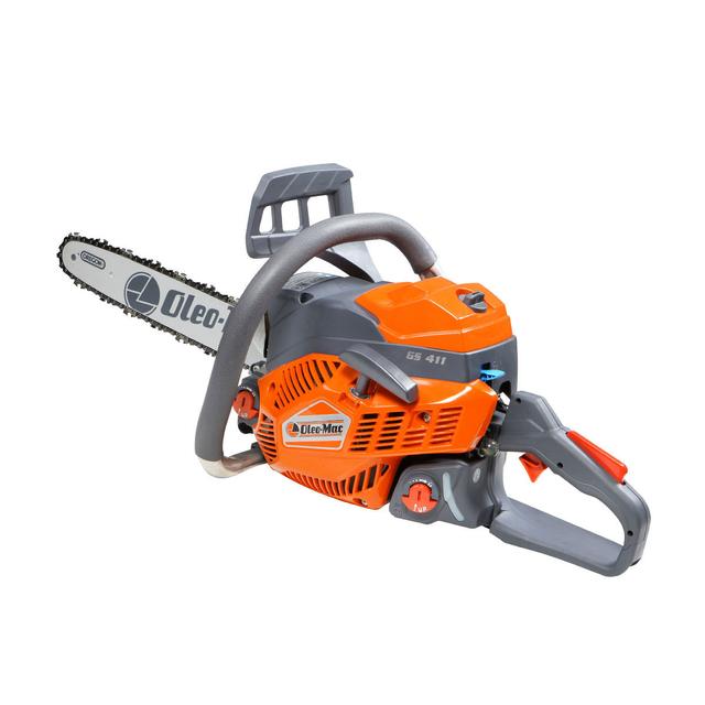 946