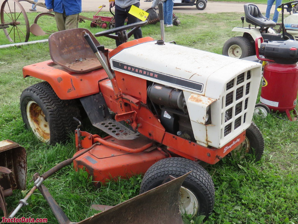 SI1228EX