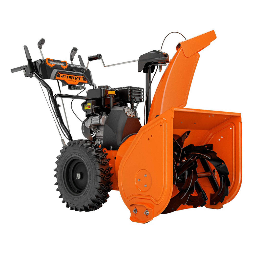 Ariens 911042 LM213 008001