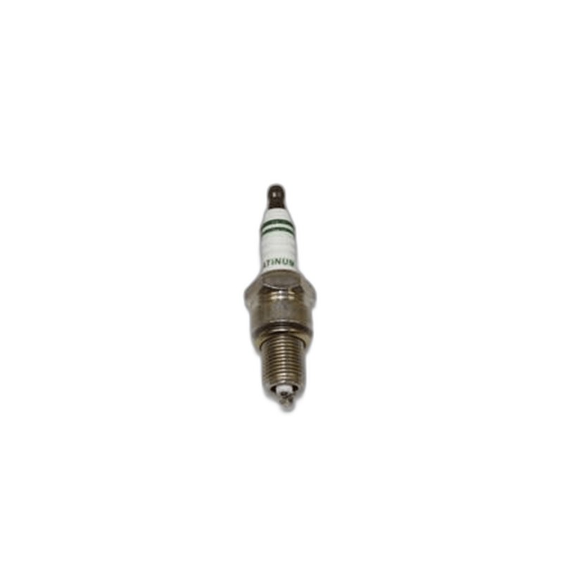 Ariens 911110 SP21 000101 001999
