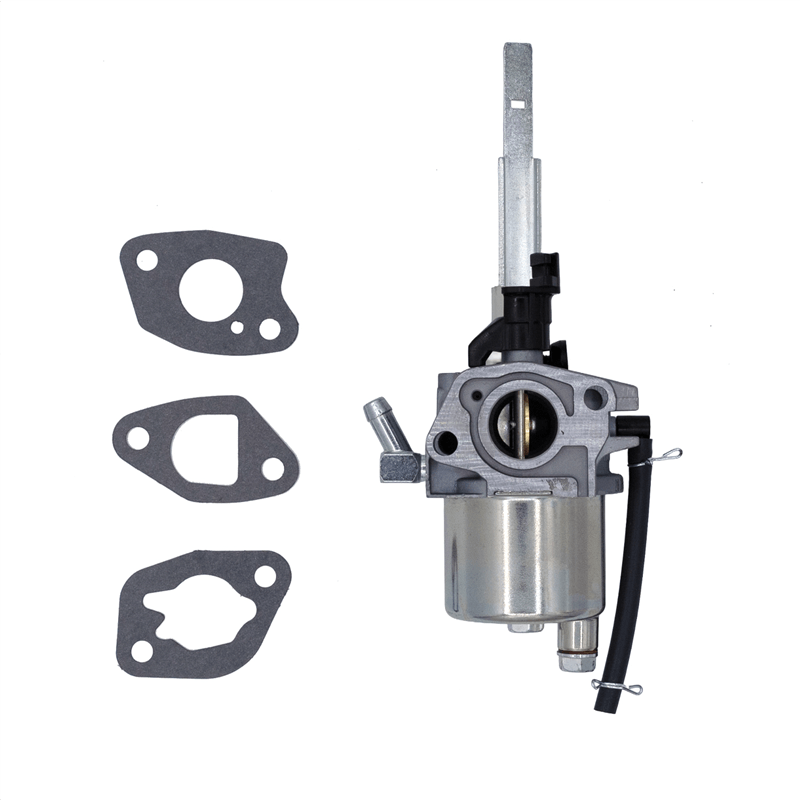 Ariens 911114 P21 CARB 002000