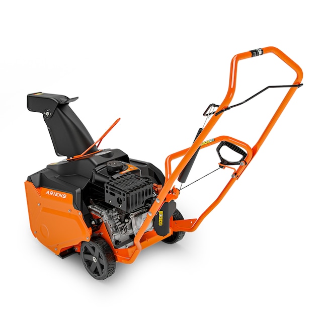 Ariens 911144 LM21SWCARB 005000