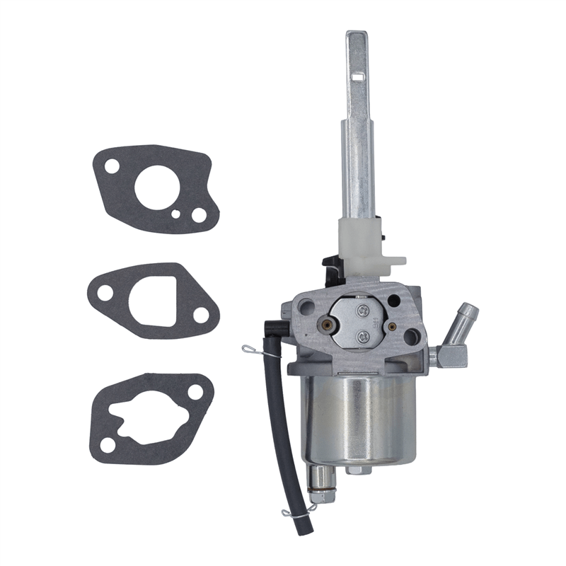 Ariens 911153 BRSP21CARB 000101