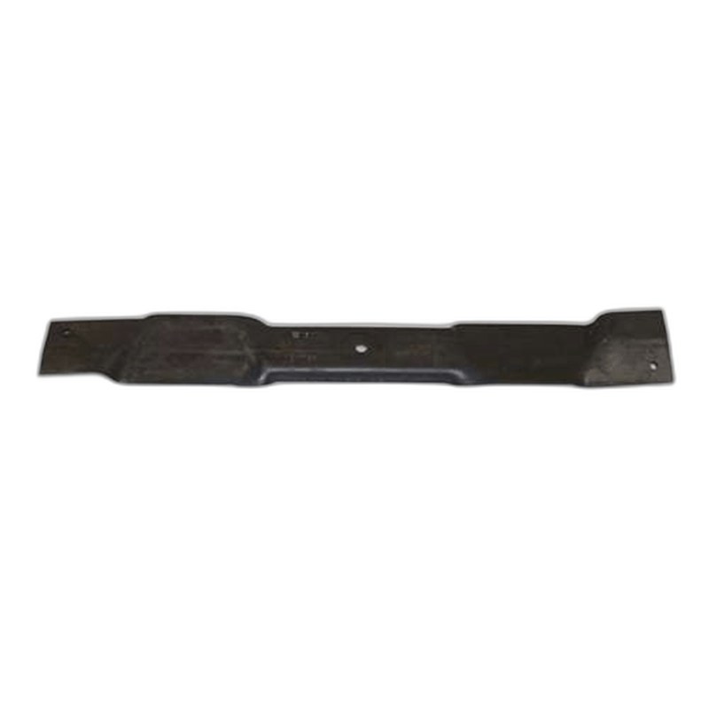 Ariens 911165 LM21SWCARB 000101