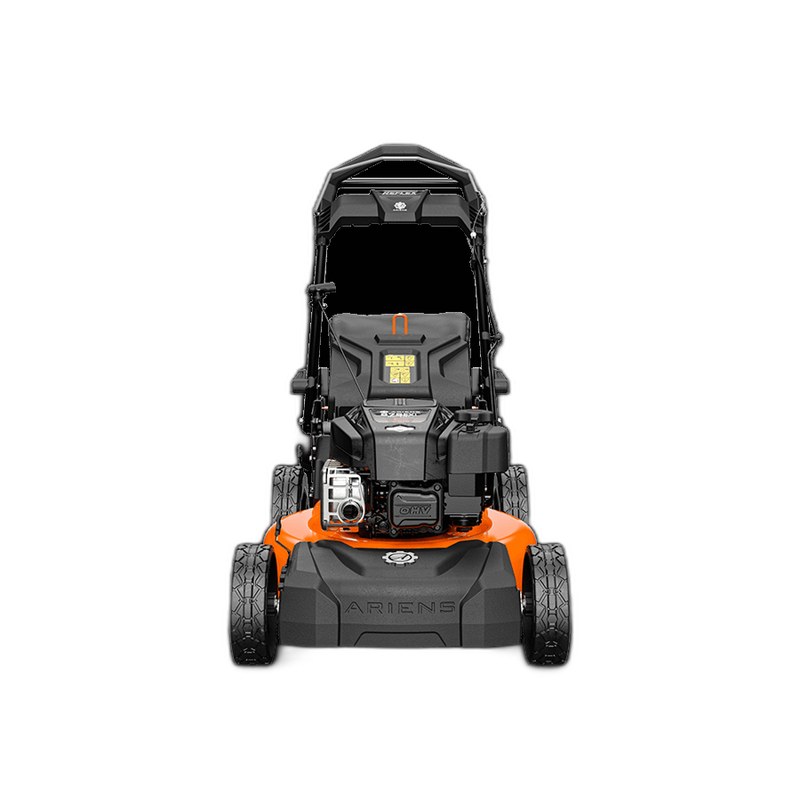 Ariens 911173 RAZORLMP 020764 021095