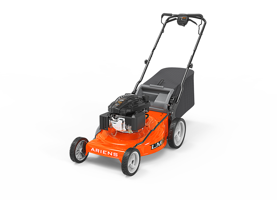 Ariens 911193 LM21SWCLASSIC 030000