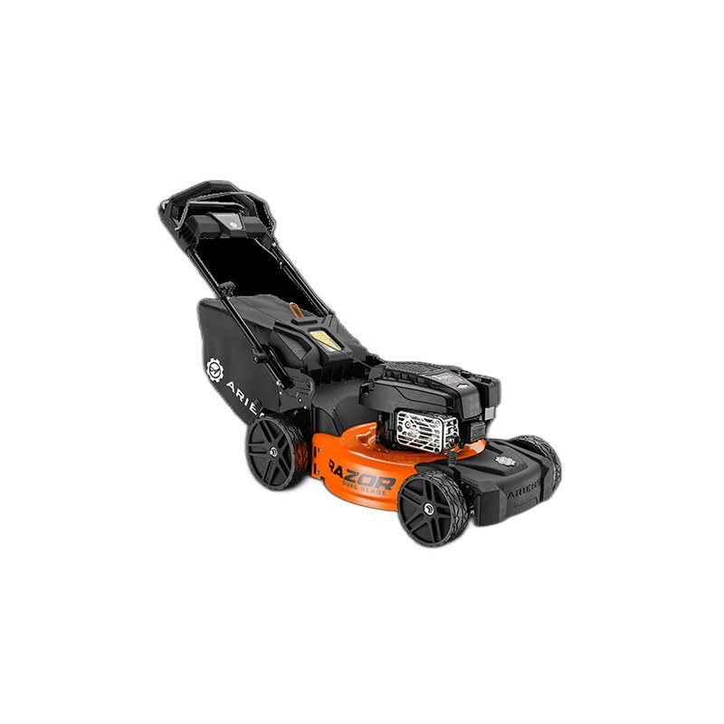 Ariens 911375 RAZORLMSPCE 026000 026231