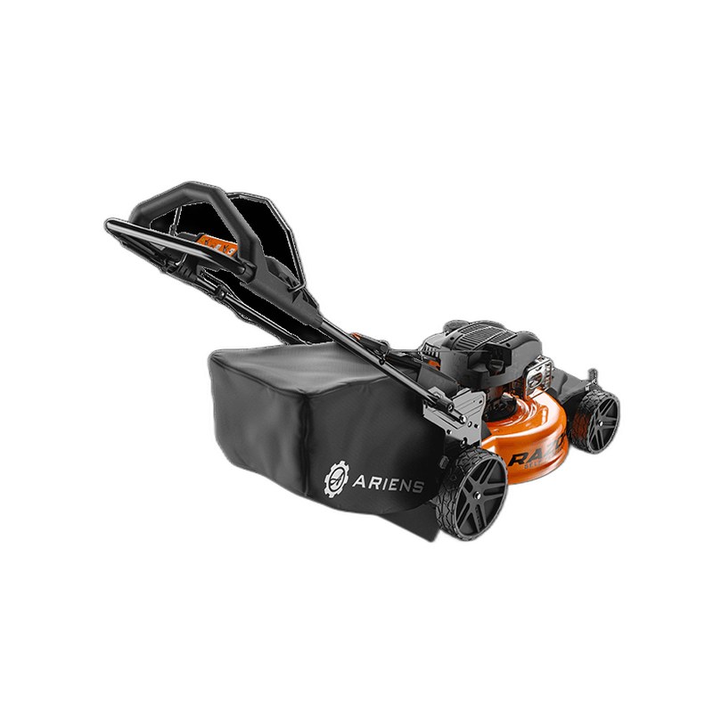 Ariens 911379 RAZORLMSPECE 020347 025999
