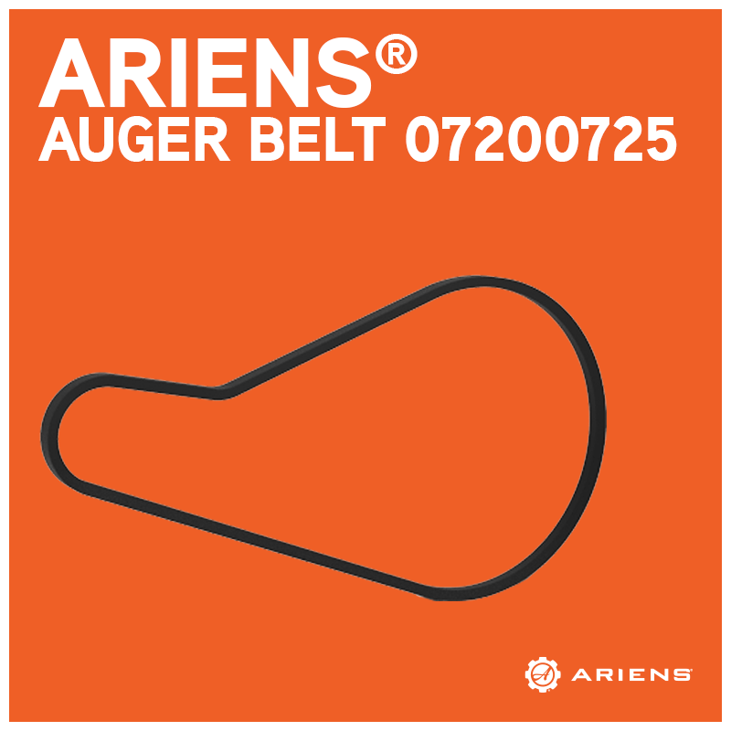 Ariens 911379 RAZORLMSPECE 055000
