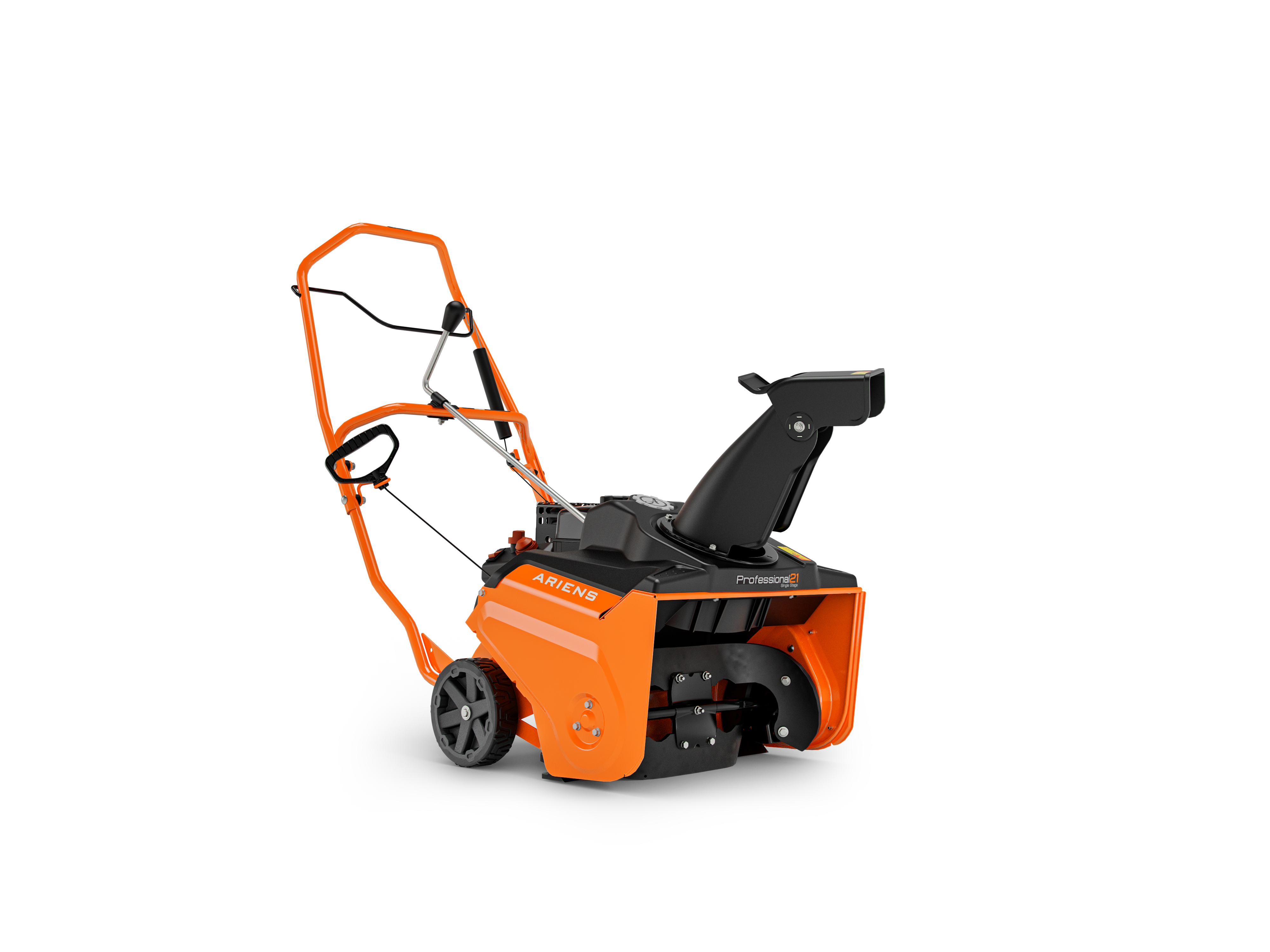 Ariens 911525 LM21SW 017000 001733
