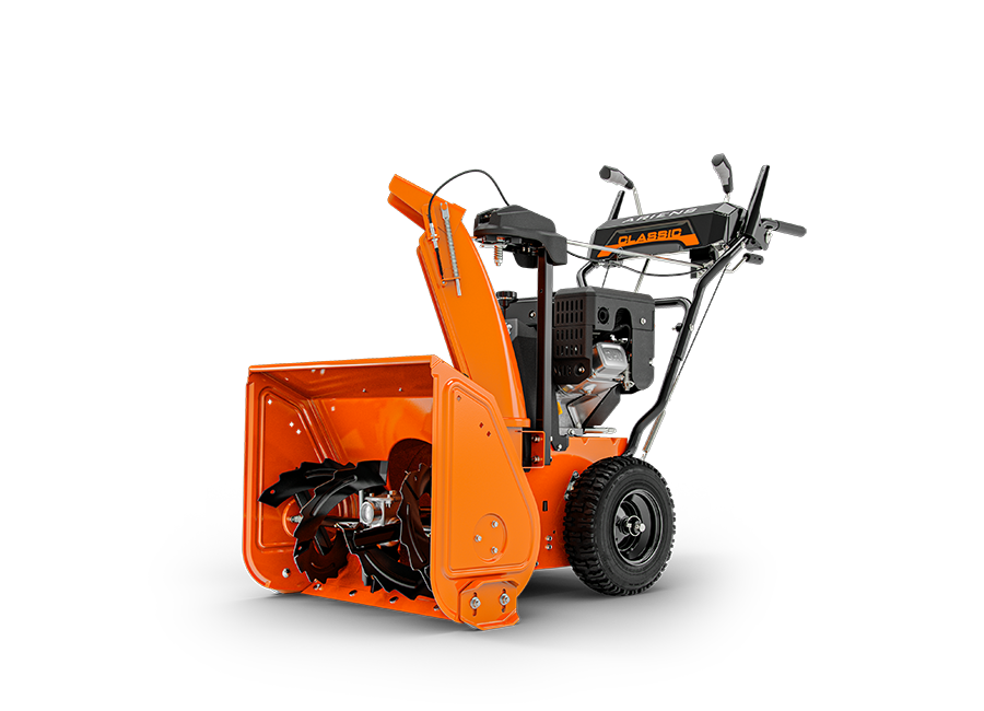 Ariens 912005 FAIRWAY 006400 013139