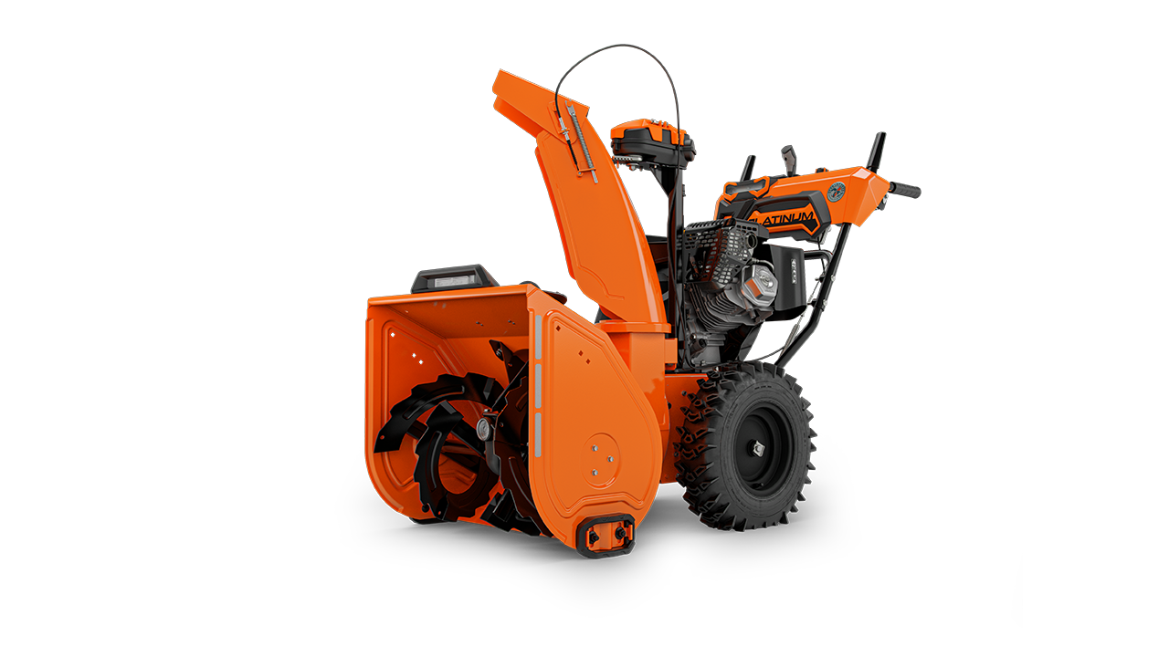 Ariens 912009 FAIRWAY 008605