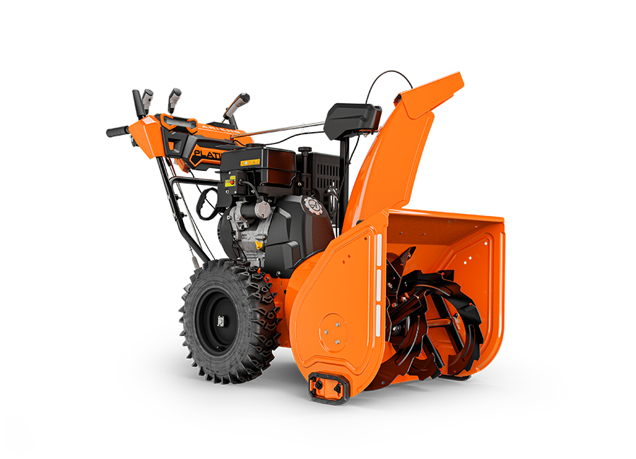 Ariens 925009 EMPEROR 001825