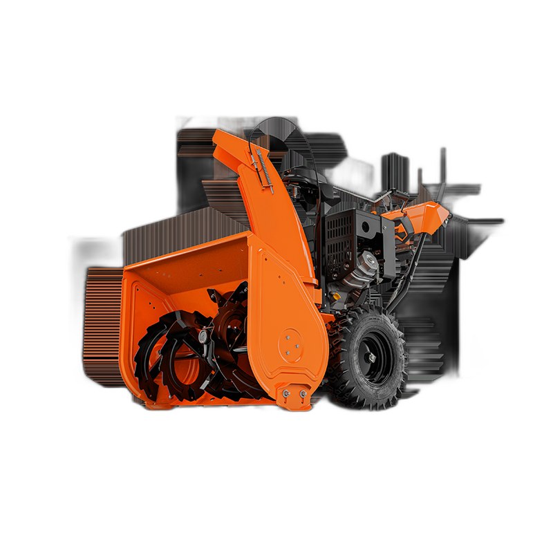 Ariens 925011 EMPEROR 003501 004800
