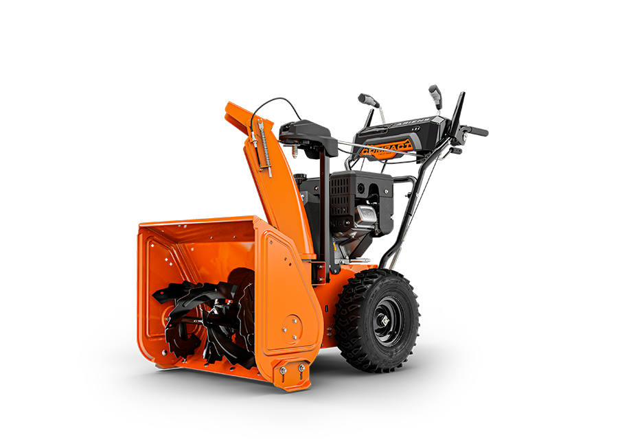 Ariens 925011 EMPEROR 002529 003500