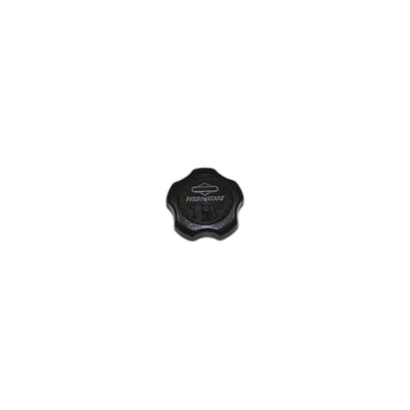 Ariens 925013 EMPEROR 000101 002500