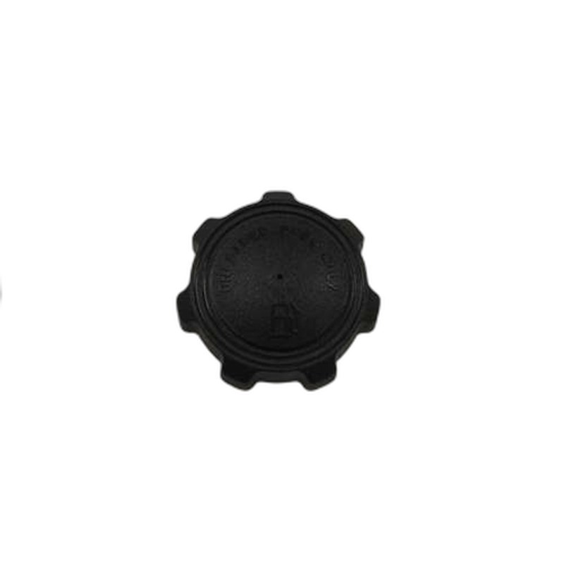 Ariens 931006 GT 000101