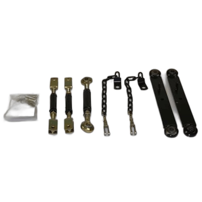 Ariens 931011 GT 000101