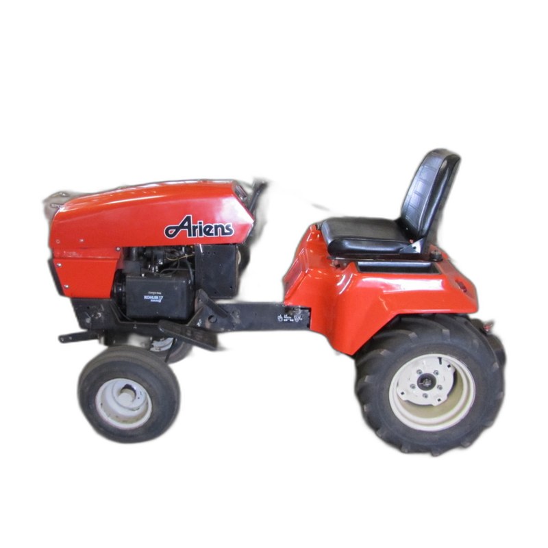 Ariens 931021 GT 000101