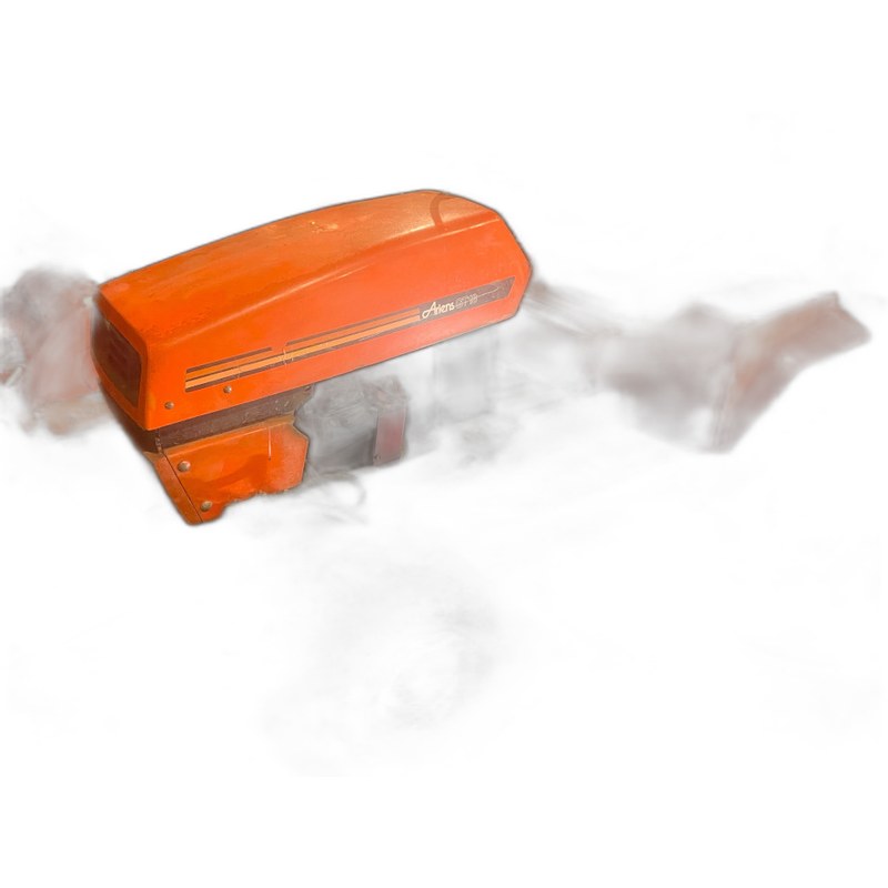 Ariens 931024 GT 000101