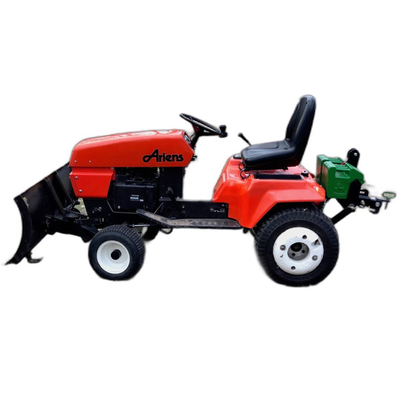 Ariens 931034 GT 004001 004533