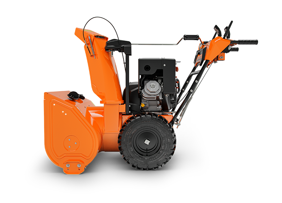 Ariens 931302-grand sierra-000126