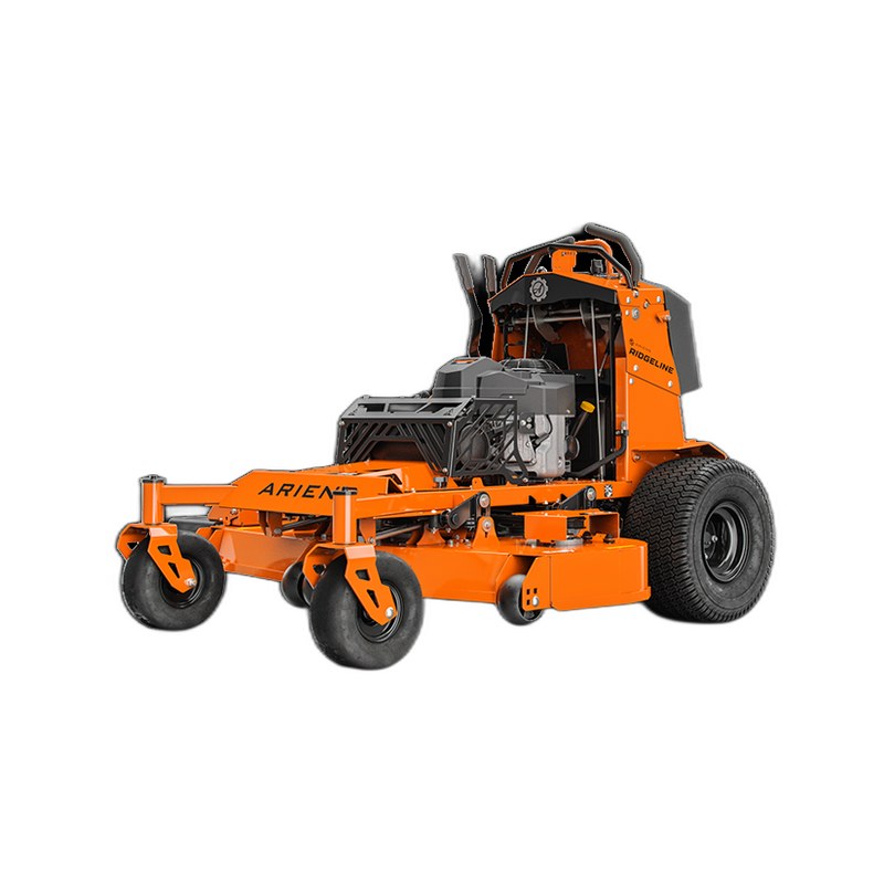 Ariens 934020 HT 000101