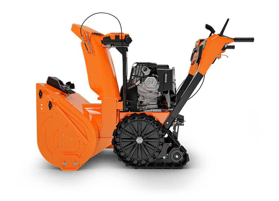 Ariens 934023-high sierra-000101