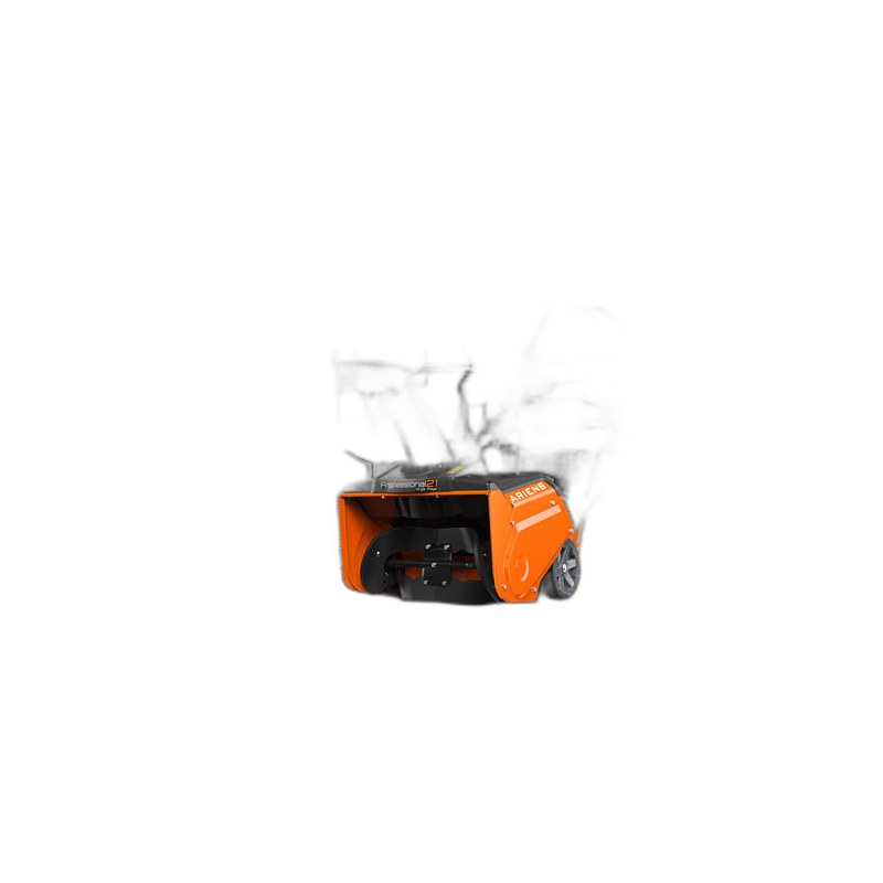 Ariens 934025-high sierra-000101