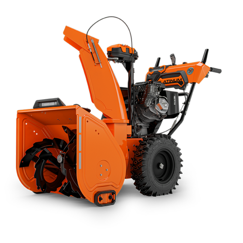 Ariens 934026-high sierra-000101