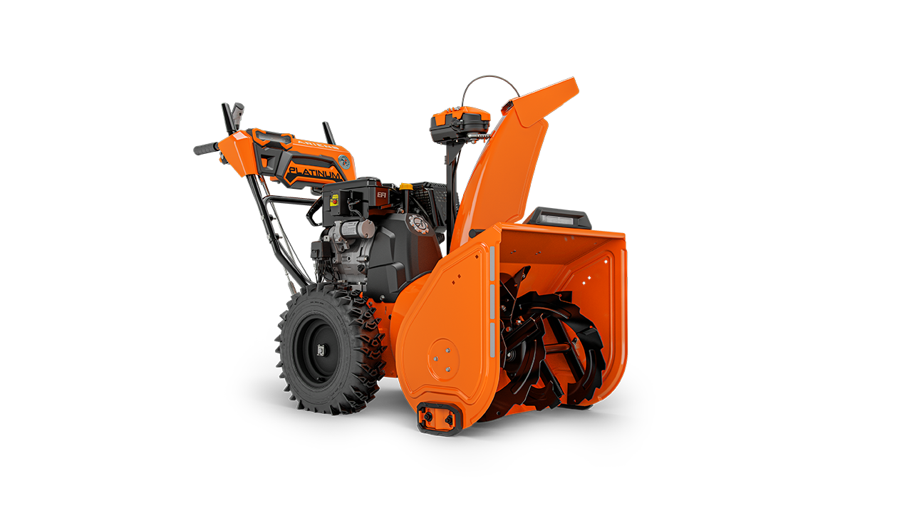 Ariens 934027-high sierra-000101