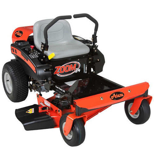 Ariens 936309 SIERRA 1648H 000101