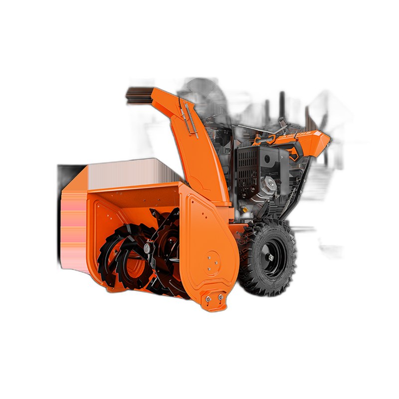 Ariens 936316 YT2048H 000101