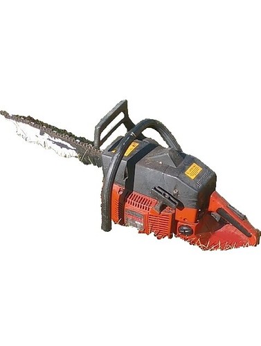 Jonsered LT2120-CMA2-96061016000-2006-03