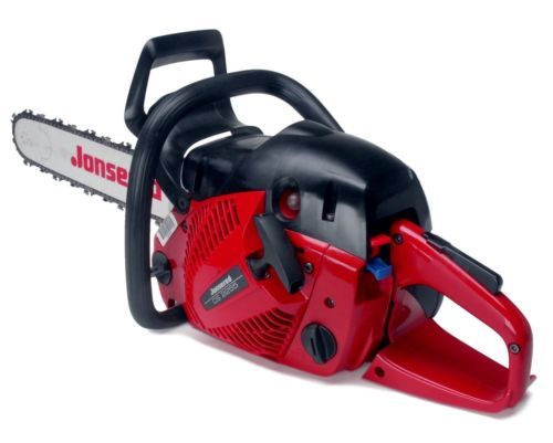 Jonsered LT2227-A2-96041007100-2008-02