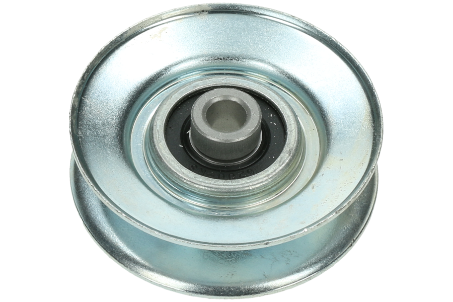 Jonsered LT2316-CM-96051002000-2011-03