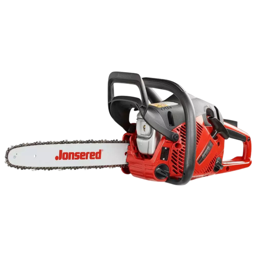 Jonsered LT2317-CMA2-96051008100-2012-10