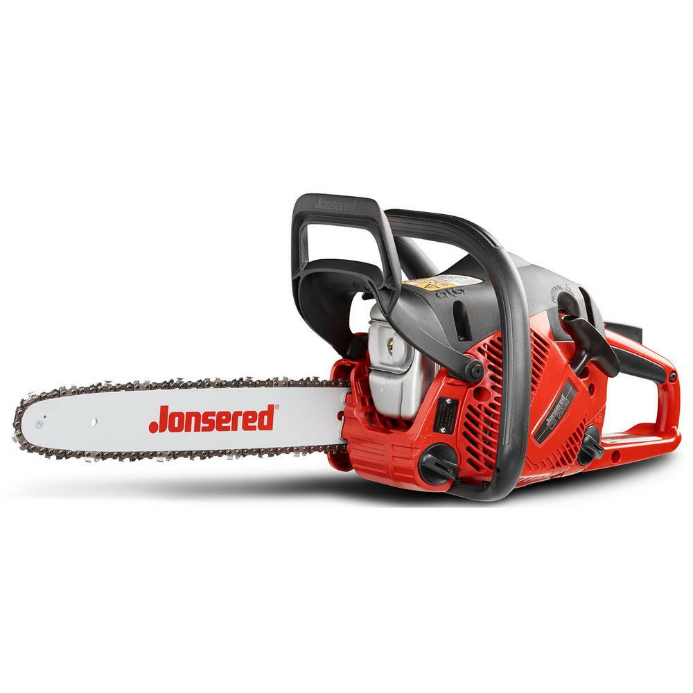 Jonsered 500-BAT-2000-04