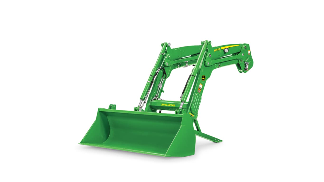 Jonsered 600RDM2-J600RDMF-954130051-2002-02