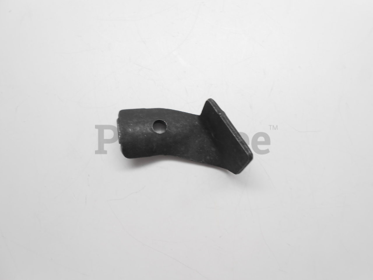 Jonsered 600-SD-954056651-1997-04