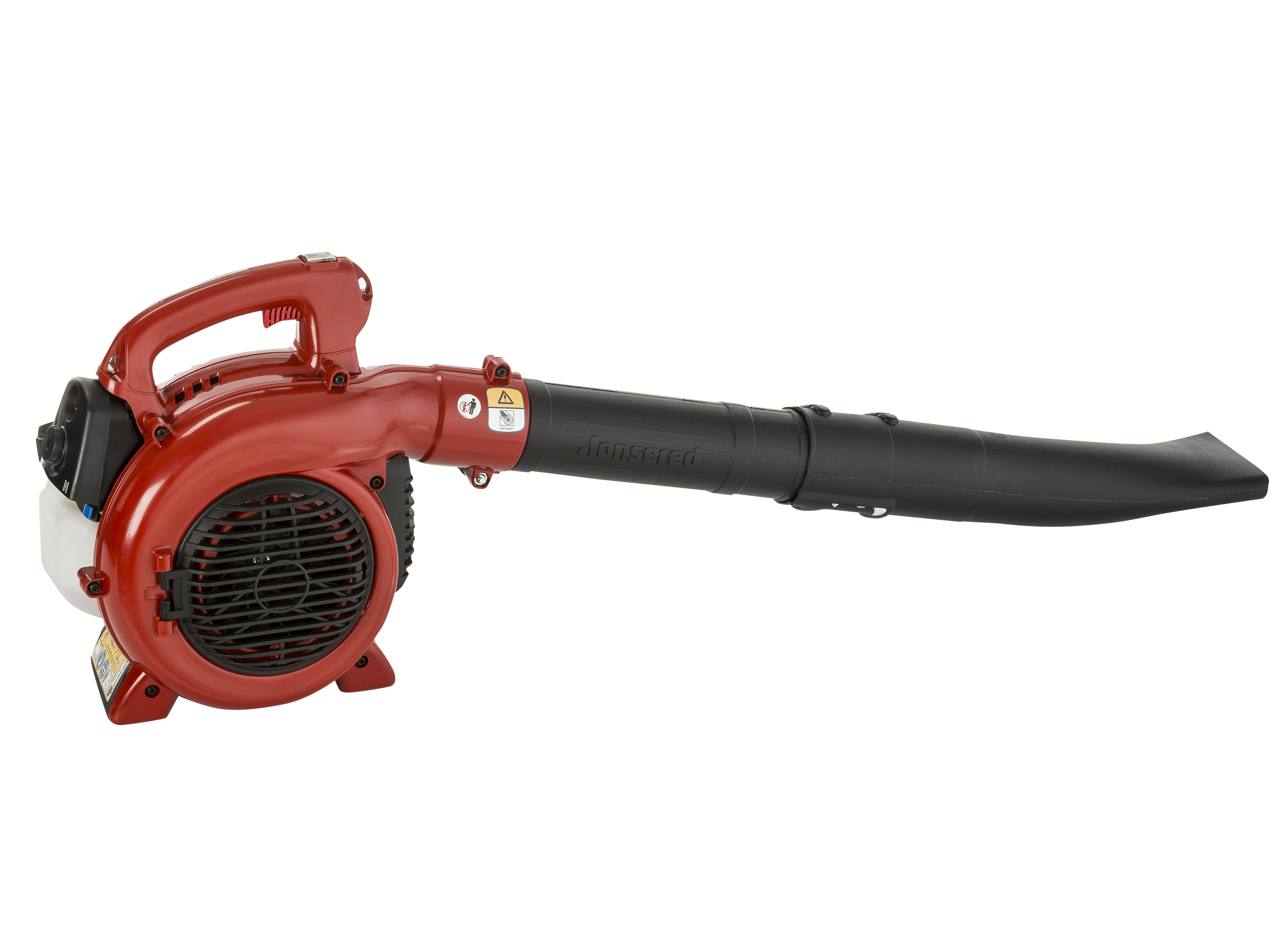 Jonsered B2126-2008-03