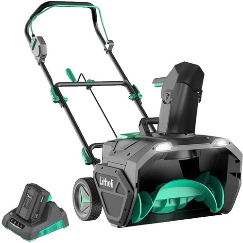 Jonsered J621ES-96182001400-2013-07