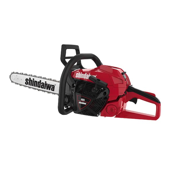 Shindaiwa DYB220
